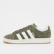 adidas Originals Campus 00s Sneaker grün 42014 1