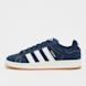 adidas Originals Campus 00s Sneaker blau 42015 1