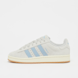 adidas Originals Campus 00s W Sneaker grijs 42057 1