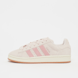 adidas Originals Campus 00s W Sneaker lichtroze 42034 1