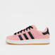 adidas Originals Campus 00s W Sneaker lichtroze 42018 1