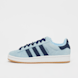 adidas Originals Campus 00s W Sneaker plava 42019 1