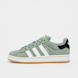 adidas Originals Campus 00s Kids Sneaker (GS) grün 42058 1