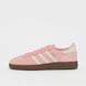 adidas Originals Handball Spezial Sneaker rosa 42022 1