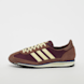 adidas Originals SL 72 RS OG bruin 42100 1