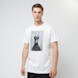 Mister Tee Dawg Tee branco 41969 1