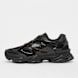 New Balance 9060 schwarz 42119 1