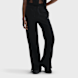 Nike   Sportswear Phoenix Fleece High-Waisted Sweatpants nero 42290 1