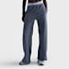 Nike   Sportswear Phoenix Fleece Pants blu 42284 1