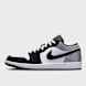 Jordan Air Jordan 1 Low multicolor 42306 1