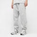 New Balance Sport Essentials Fleece Jogger grijs 42319 1
