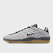 Nike SB SB Vertebrae gris 42573 1