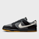 Nike   Dunk Low Retro SE grau 42602 1