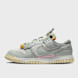 Nike   Dunk Jumbo multicolor 42628 1