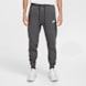 Nike   Tech Fleece Pants grigio 42629 1