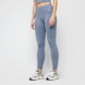 aim'n Ribbed Seamless Tights bleu 42709 1