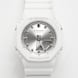 G-SHOCK GMA-P2100VA-7AER bijela 44600 1