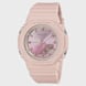 G-SHOCK GMA-P2100SG-4AER roza 44601 1