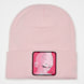 Capslab Bonnet Dragon Ball Z rose 43530 1