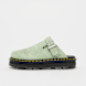 Dr. Martens Zeb Zag vert 44622 1