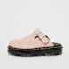 Dr. Martens Zeb Zag lichtroze 44623 1