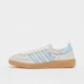 adidas Originals Handball Spezial W Sneaker bež 44645 1