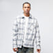 Dickies Forest Check Shirt multicolor 44733 1