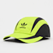adidas Originals Road Cap geel 44739 1
