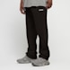 Pegador Veal Wide Structured Pants noir 44818 1