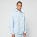 Lacoste Trainingsjacke azul 45072 1