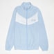 Karl Kani Kani Varsity Trackjacket Junior blauw 45211 1