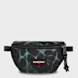 Eastpak Springer multicolor 45274 1