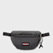 Eastpak Springer zwart 45291 1