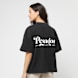 Pegador 02425183_productName nero 45811 1