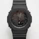 G-SHOCK GMA-P2100BB-1AER crna 46119 1