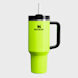 Stanley Quencher H2.0 FlowState™ Tumbler | 1,2l žuta 46146 1
