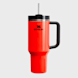 Stanley Quencher H2.0 FlowState™ Tumbler | 1,2l narančasta 46145 1