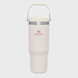 Stanley The IceFlow Flip Straw Tumbler | 0,9L lichtroze 46155 1