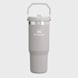 Stanley The IceFlow Flip Straw Tumbler | 0,9L grijs 46157 1