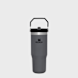 Stanley The IceFlow Flip Straw Tumbler | 0,9L zwart 46161 1