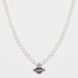 fainz Planet Pearl Chain multicolor 46243 1