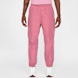 Nike Nocta NRG CS Woven Track Pants lichtroze 46921 1