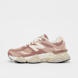 New Balance 9060 vermelho 47298 1