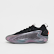 adidas Originals Zapatilla de Baloncesto Anthony Edwards 1 Low Kids (GS) multicolor 47706 1
