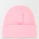 Flexfit Heavyweight Beanie rosa 48927 1
