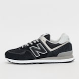 New Balance 574 schwarz kaufen