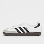 Adidas messi bianche online