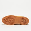 Timberland Heritage 6'' Premium Boot beige 1724 4