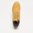 Timberland Heritage 6'' Premium Boot beige 1724 5
