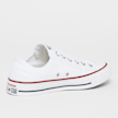 Converse Chuck Taylor All Star OX bianco 1726 3